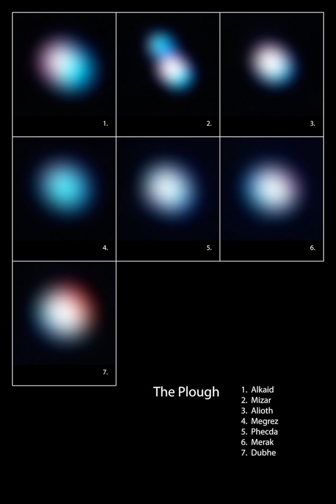 plough_chart_web