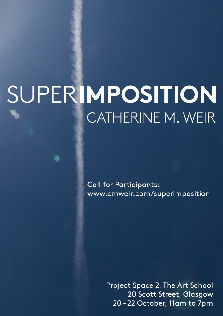 superimposition_poster