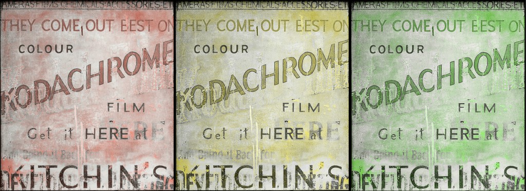 kodachrome_3