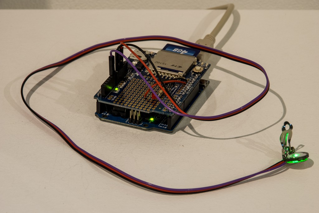 bpm_arduino_web